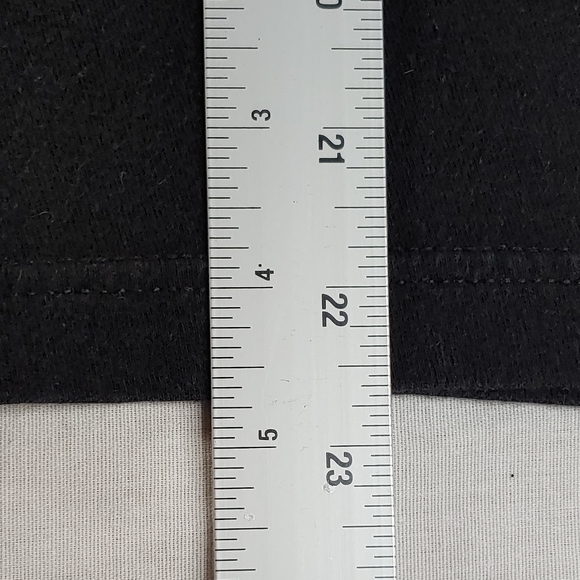 Miranda Lambert Sexy and Carefree Tee Small - Picture 5 of 9